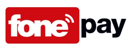 Fonepay